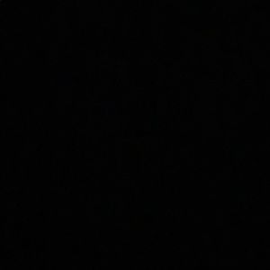 Meet your Posher, Cris